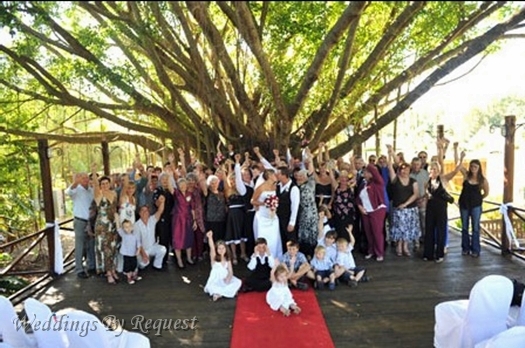 Weddings By Request - Gayle Dean, Celebrant -- 2035.jpg